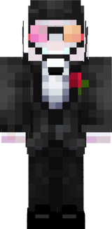 SPAMTON