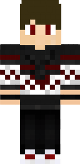 LiffPvP