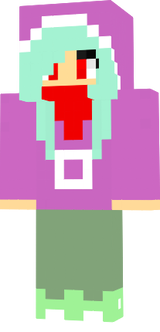 Kido