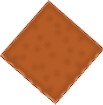 Preview of texture: valintime cake