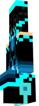 FGDSD