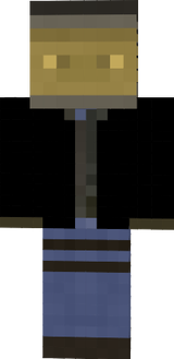 as