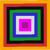 Preview of texture: capa lol