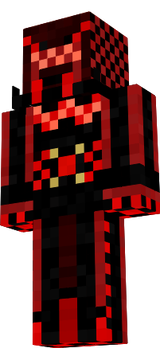 Monster