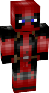 guardplayer
