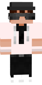 Zonotherator