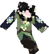 l0r