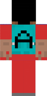 arturiklarka