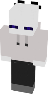 nini gamer
