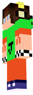 steve