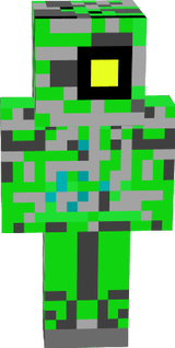 syborg_salamander