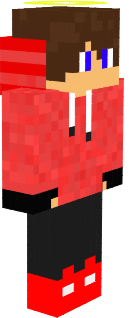 juan123