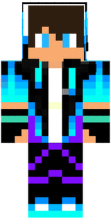 sdeft