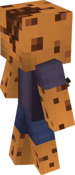 Adamus