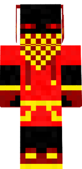 Эйб