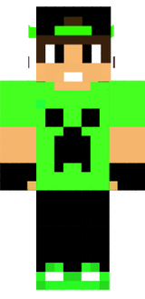 ZenderPvP23