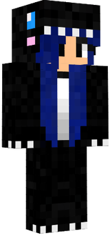 Neshy