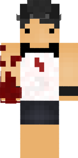 ZueraNeguinho