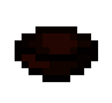 redwood_bowl