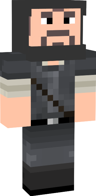 Preview of texture: old theif