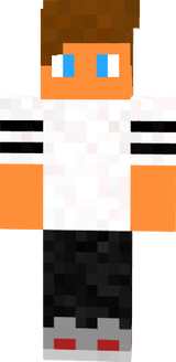 afdsd