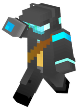 tarrocatyn1