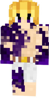 MeliodasD