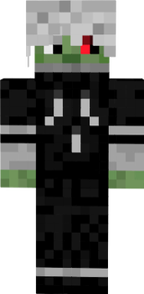 DeadInsideZomboid