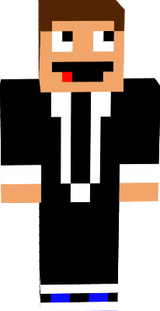 lucundo