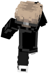 dad