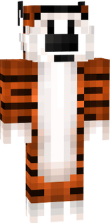 ClimbersGroove Hobbes