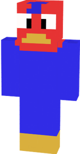 wally