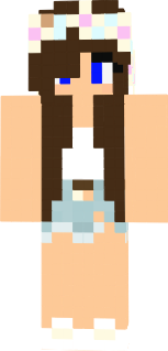 eliabhet lydia