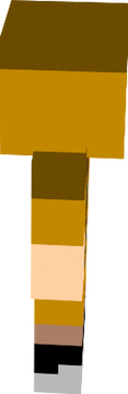 texudao