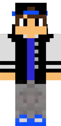Preview of texture: asa