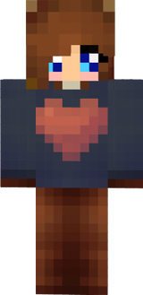 oOSchizophrenOo anytime_ edit <3