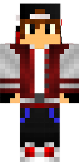 ่่่่่่jackkung