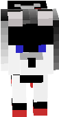 wolf_teme