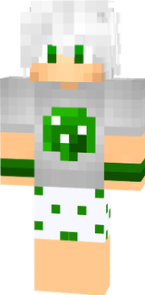 dals6gamer