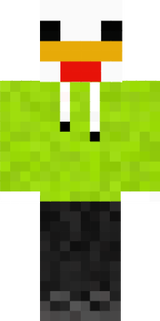DuckGamerYT