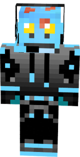 24590stabyou67's skin dont use unless you are him