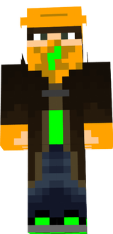 bdg