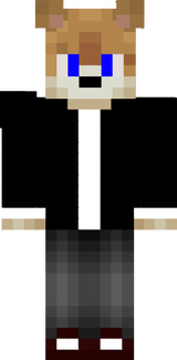 Half_YT