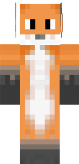da