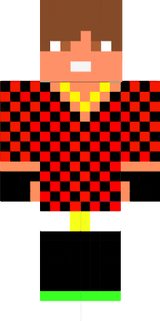 KevinGame_Play