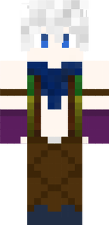EUUU