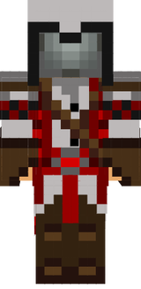 OxoTHuK_X_