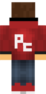PowerCrafter