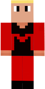 YouTube:MM.Glitcher
