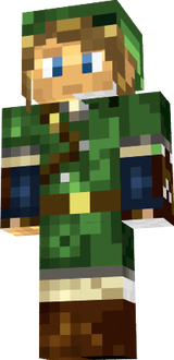 Link